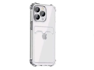 Лот: 24978918. Фото: 1. Чехол для iPhone 13 Pro. Другое (аксессуары)