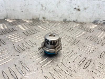 Лот: 25339127. Фото: 1. регулятор давления топлива Ford... Двигатель и элементы двигателя