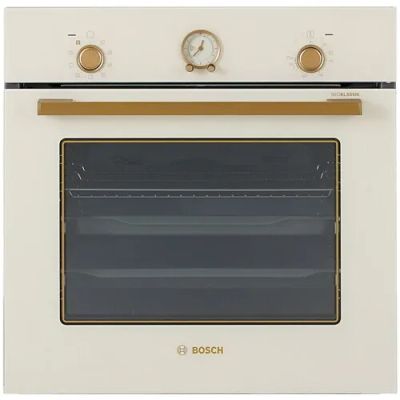Лот: 24892763. Фото: 1. Духовой шкаф BOSCH HIJN10YWOR... Плиты, духовые шкафы, варочные поверхности
