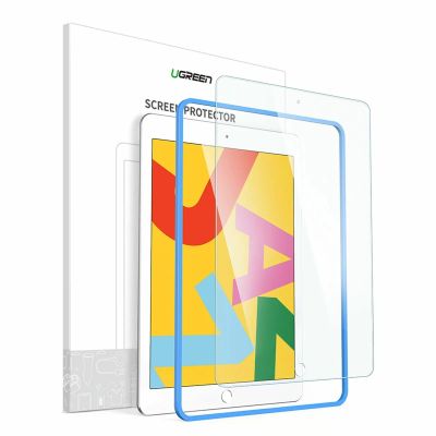 Лот: 25771742. Фото: 1. Защитная пленка UGREEN SP145... Шлейфы, кабели, переходники