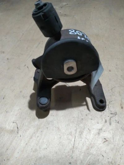 Лот: 21403098. Фото: 1. подушка двигателя Toyota RAV4... Двигатель и элементы двигателя