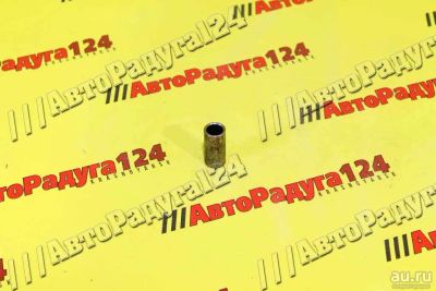 Лот: 14607895. Фото: 1. Втулка амортизатора ВАЗ 2101 заднего... Ходовая, подвеска, рулевое управление