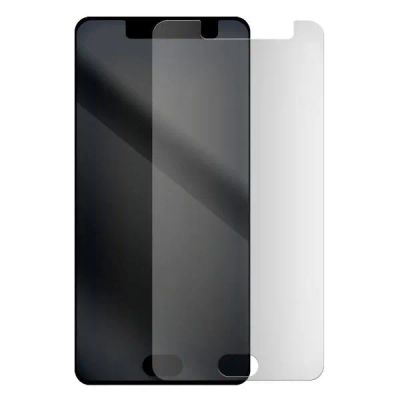 Лот: 24601451. Фото: 1. Защитное стекло Krutoff для Meizu... Защитные стёкла, защитные плёнки
