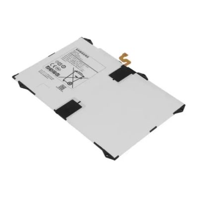 Лот: 25331852. Фото: 1. АКБ Samsung Galaxy Tab S3 9.7... Аккумуляторы
