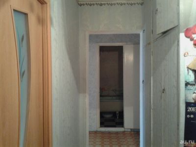 Лот: 9185281. Фото: 1. Продам 4-комн, Сергея Лазо 36. Квартиры, студии