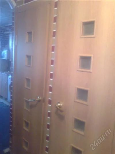 Лот: 2596556. Фото: 1. Продам в связи с переездом квартиру... Квартиры, студии