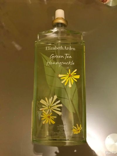 Лот: 9473554. Фото: 1. Туалетная вода Elizabeth Arden... Женская парфюмерия