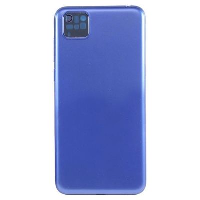 Лот: 18588621. Фото: 1. Задняя крышка Huawei Honor 9S... Корпуса, клавиатуры, кнопки