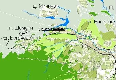 Лот: 913679. Фото: 1. земельный участок. Земельные участки