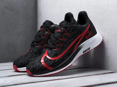 Лот: 16164049. Фото: 1. Кроссовки Nike Air Zoom Pegasus... Кеды, кроссовки, слипоны