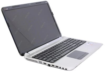Лот: 7929190. Фото: 1. HP Pavilion dv6. Ноутбуки