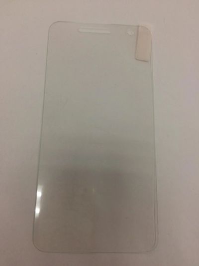 Лот: 9970233. Фото: 1. Защитное стекло LG X Power 2 m320... Защитные стёкла, защитные плёнки