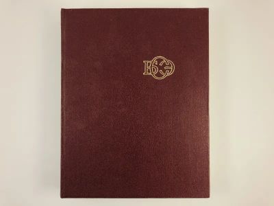 Лот: 23282283. Фото: 1. Большая советская энциклопедия... Энциклопедии