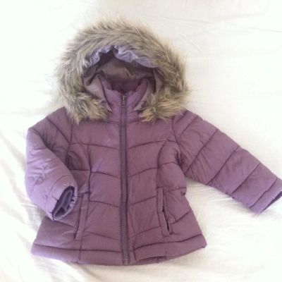 Лот: 7063239. Фото: 1. Куртка демисезонная ZARA. Верхняя одежда