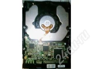 Лот: 248209. Фото: 1. hdd ide 3.5 120gb очень срочно... Жёсткие диски (HDD)