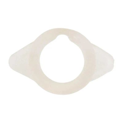 Лот: 22055637. Фото: 1. Набор эрекционных колец LOVE RINGS... Другое (интимные товары)