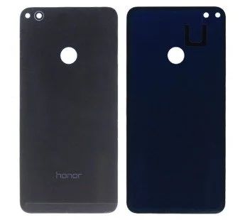 Лот: 14799482. Фото: 1. Задняя крышка для Huawei Honor... Корпуса, клавиатуры, кнопки