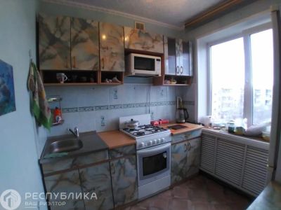 Лот: 25259148. Фото: 1. Продажа Квартира Минусинск, Тимирязева... Квартиры, студии
