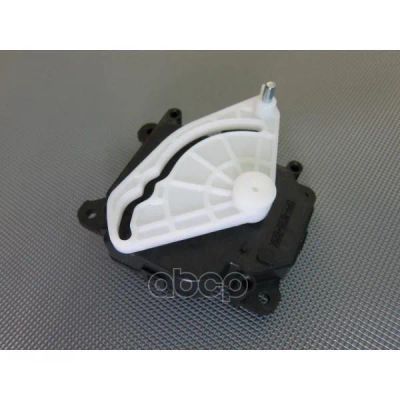 Лот: 21875739. Фото: 1. Кронштейн Отопителя TOYOTA арт... Другое (автозапчасти)