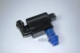 Лот: 21875408. Фото: 1. Катушка Зажигания TOYOTA арт... Другое (автозапчасти)