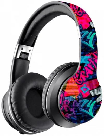 Лот: 23247605. Фото: 1. Гарнитура Bluetooth Defender B595... Наушники, гарнитуры
