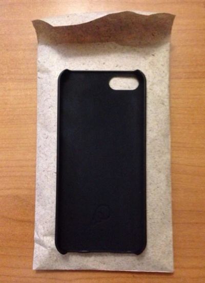 Лот: 3647119. Фото: 1. Чехол на iPhone 5\5s (Apple). Чехлы, бамперы