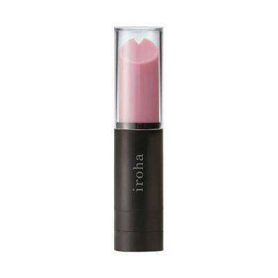 Лот: 24253726. Фото: 1. Вибропуля Iroha Stick в виде губной... Игрушки