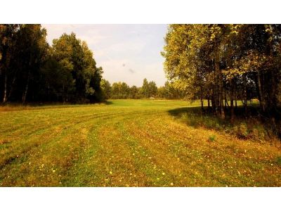 Лот: 3943763. Фото: 1. Продам Землю,не доезжая 1КПП Железногорска... Земельные участки