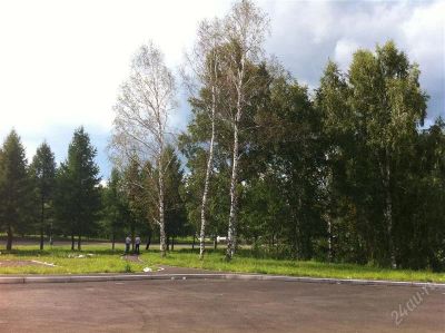 Лот: 1232631. Фото: 1. 1-комн. 42,2 кв элитный дом (только... Квартиры, студии