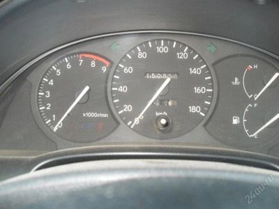 Лот: 1184698. Фото: 1. Toyota Celica. Автомобили