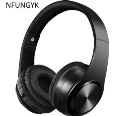 Лот: 14531466. Фото: 1. Наушники (беспроводные, MP3, радио... Наушники, гарнитуры