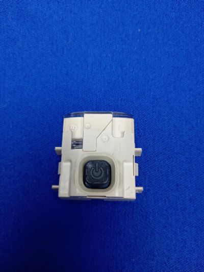 Лот: 24878933. Фото: 1. EBR78480603 IR Assy Ver 1.5 KEY... Запчасти для телевизоров, видеотехники, аудиотехники