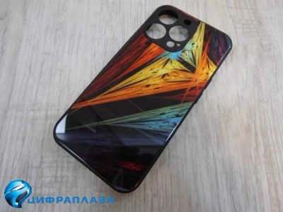 Лот: 20498930. Фото: 1. Чехол силикон-пластик iPhone 13... Чехлы, бамперы