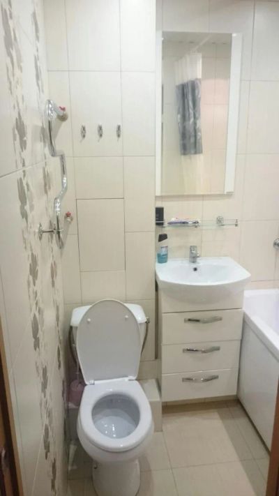 Лот: 8188671. Фото: 1. Комната Киренского мебель, техника... Квартиры, студии