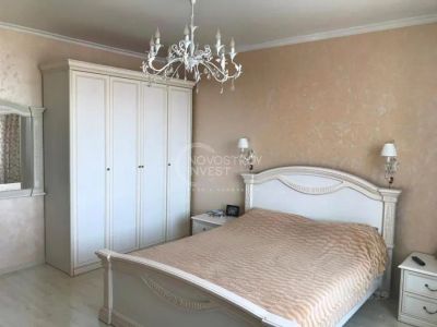Лот: 20834638. Фото: 1. Красноярск Советский Молокова... Квартиры, студии