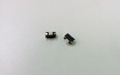 Лот: 12295823. Фото: 1. Кнопка вкл./громк. Samsung N9000... Другое (запчасти, оборудование)