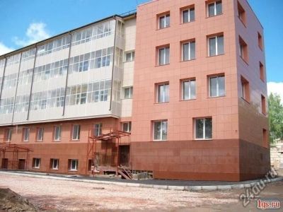 Лот: 14476530. Фото: 1. Сдам гостинку Студгородок (Киренского... Квартиры, студии