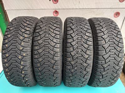 Лот: 15930789. Фото: 1. 185/60 R14 Cordiant polar. Шины