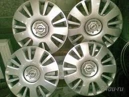 Лот: 1303884. Фото: 1. Диски (штамповка) r16 opel astra... Диски