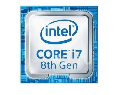 Лот: 25622932. Фото: 1. Системный блок I7 8700T | 32GB... Компьютеры в сборе