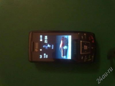 Лот: 503852. Фото: 1. samsung d880 duos. Кнопочные мобильные телефоны