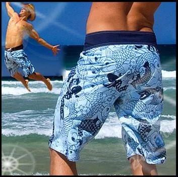 Лот: 1548553. Фото: 1. Яркие плавки AussieBum. Другое (спортивная одежда)