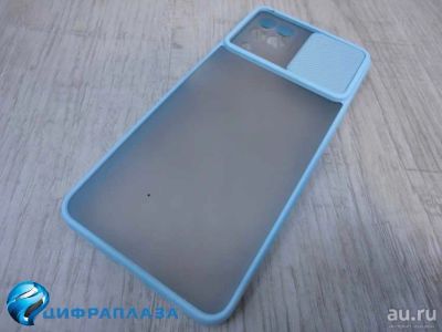 Лот: 18450940. Фото: 1. Чехол силикон-пластик Samsung... Чехлы, бамперы
