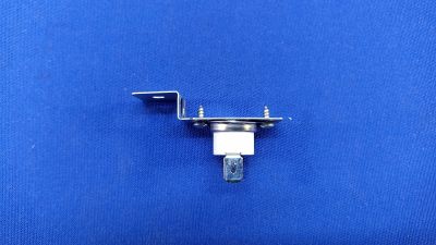Лот: 21392686. Фото: 1. Печатная плата New Original Beko... Печатные платы