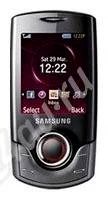 Лот: 198504. Фото: 1. samsung s3100 новый!!!. Кнопочные мобильные телефоны