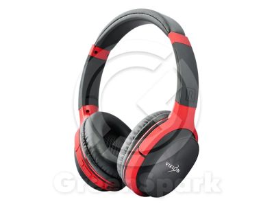 Лот: 16538833. Фото: 1. Наушники беспроводные VIXION LS12... Красноярск