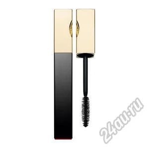 Лот: 6393157. Фото: 1. Тушь черная truly waterproof maskara. Макияж