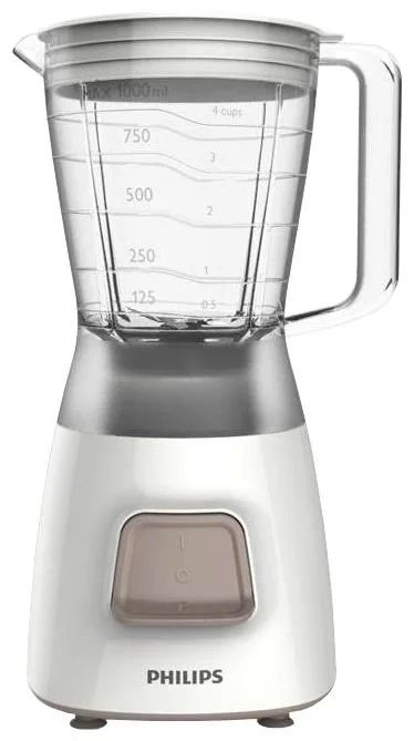 Лот: 11697308. Фото: 1. Блендер PHILIPS HR 2052 00. Кухонная