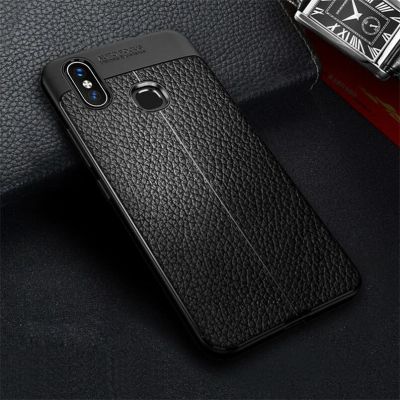 Лот: 14552594. Фото: 1. Чехол LUX Xiaomi Redmi Note 7... Чехлы, бамперы