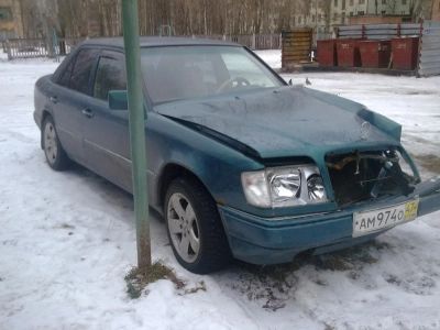 Лот: 11073067. Фото: 1. Коробка автомат для Mercedes Benz... Трансмиссия